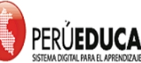 PERUEDUCA