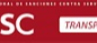 REGISTRO